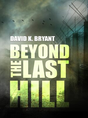 cover image of Beyond the Last Hill